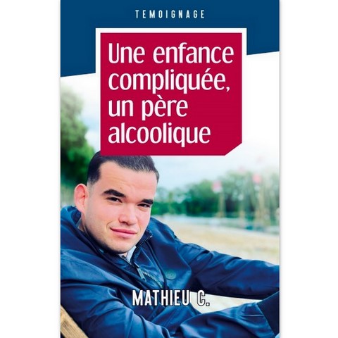 correction livre