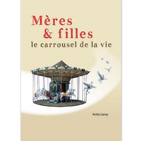 écriture de livre