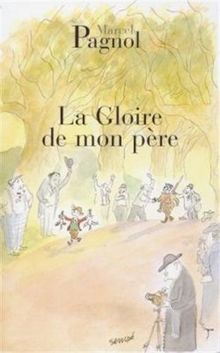 mémoires - exemple
