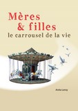 couverture livre